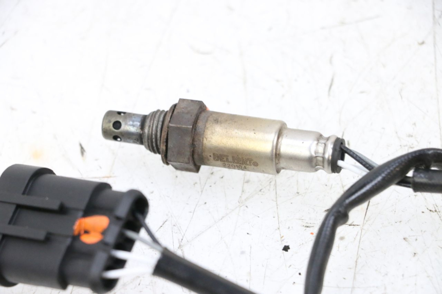 photo de SONDA LAMBDA KYMCO AGILITY 4T 50 (2018 - 2022) - Vista d'insieme del prodotto