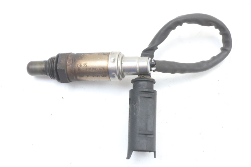 photo de SONDA LAMBDA BMW C1 125 (2000 - 2003)