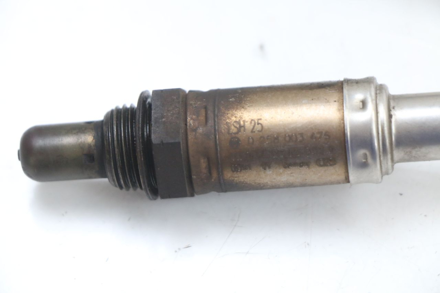 photo de SONDA LAMBDA BMW C1 125 (2000 - 2003)