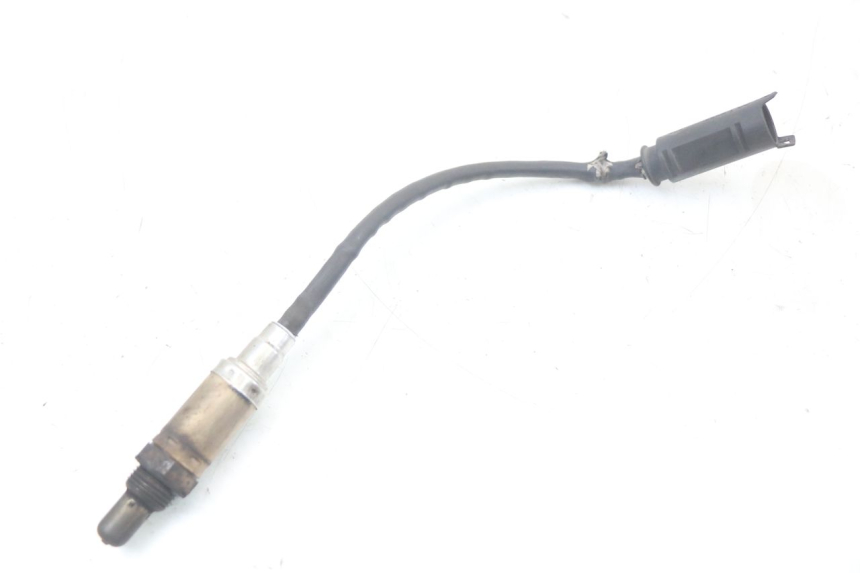 photo de SONDA LAMBDA BMW C1 125 (2000 - 2003)