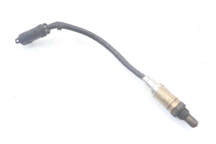 photo de SONDA LAMBDA BMW C1 125 (2000 - 2003)