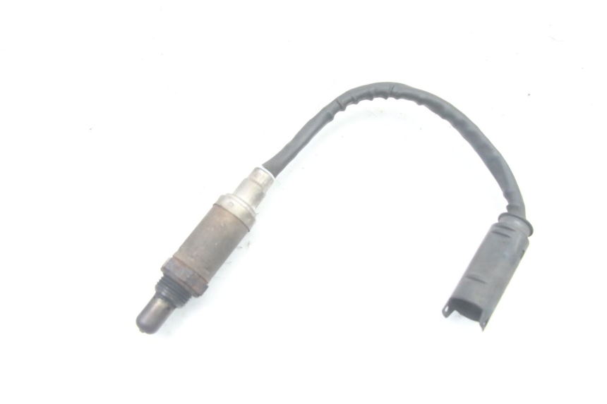 photo de SONDA LAMBDA BMW C1 125 (2000 - 2003)