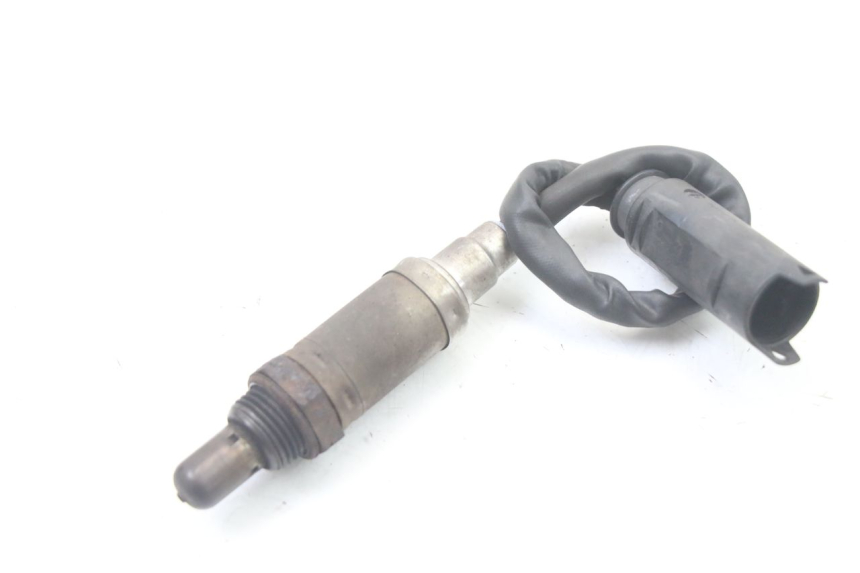 photo de SONDA LAMBDA BMW C1 125 (2000 - 2003)