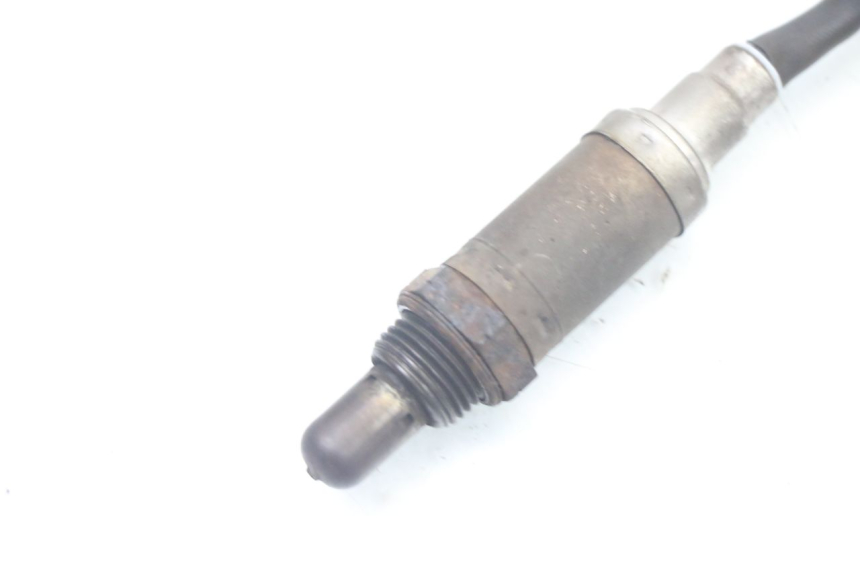 photo de SONDA LAMBDA BMW C1 125 (2000 - 2003)