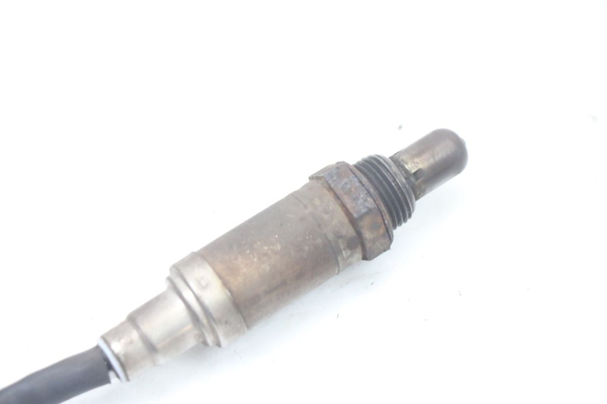 photo de SONDA LAMBDA BMW C1 125 (2000 - 2003)