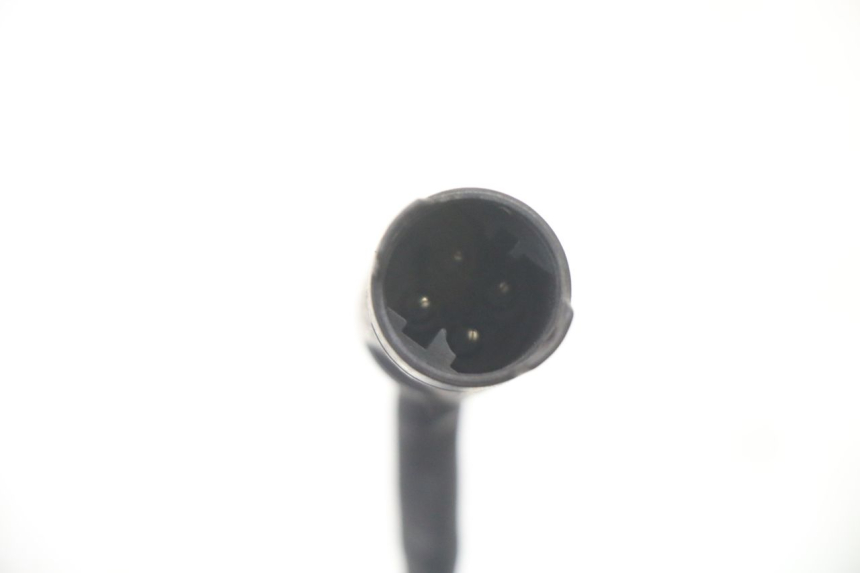photo de SONDA LAMBDA BMW C1 125 (2000 - 2003)