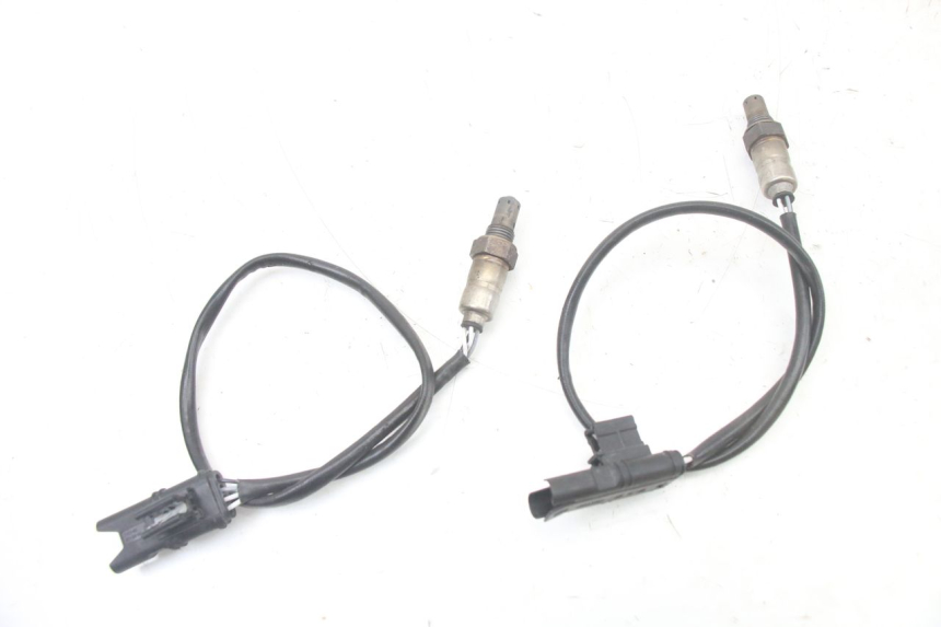 photo de SONDA LAMBDA BMW S RR ABS S1000RR 1000 (2015 - 2018)