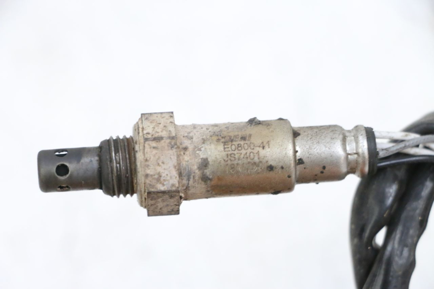 photo de SONDA LAMBDA MAG POWER BOMBERS 4T 50 (2016 - 2026) - Dettaglio del componente