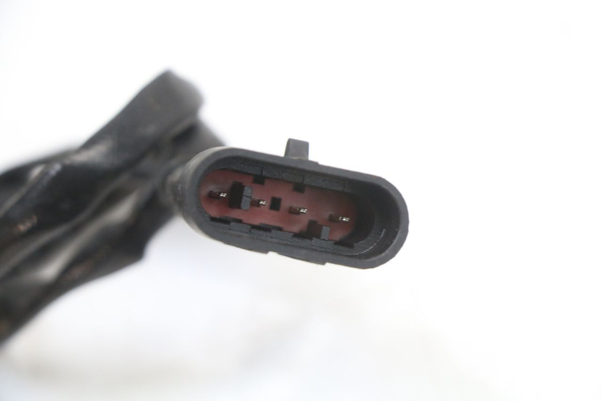 photo de SONDA LAMBDA TNT MOTOR BOSTON 4T 50 (2018 - 2025)