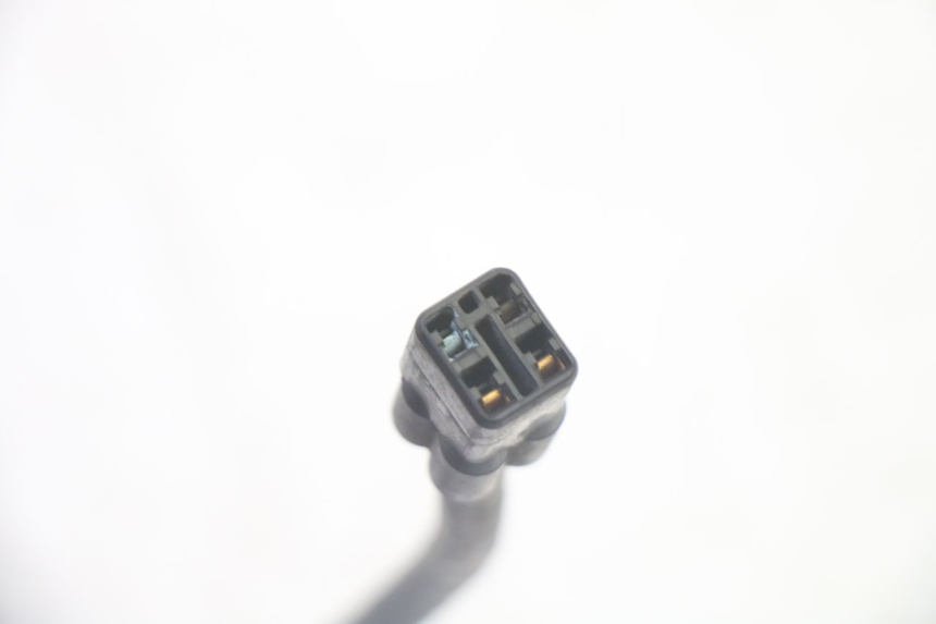 photo de SONDA LAMBDA SUZUKI BURGMAN 125 (2007 - 2014)