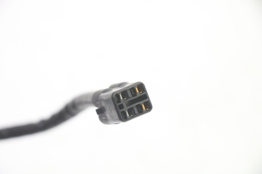 photo de SONDA LAMBDA SUZUKI BURGMAN 125 (2007 - 2014)