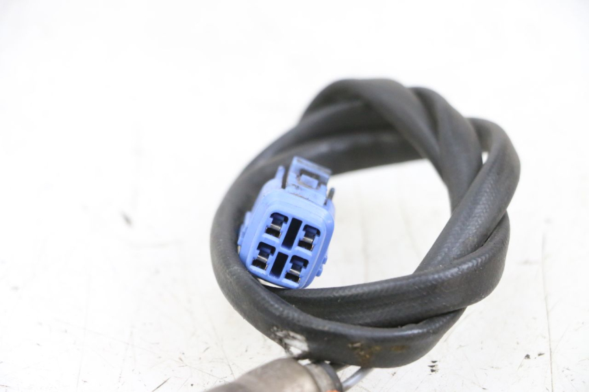 photo de SONDA LAMBDA SUZUKI BURGMAN 650 (2013 - 2020)