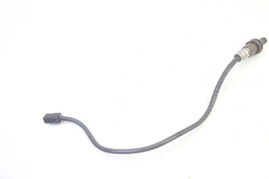 photo de SONDA LAMBDA SUZUKI BURGMAN 125 (2007 - 2014) - Altra angolazione