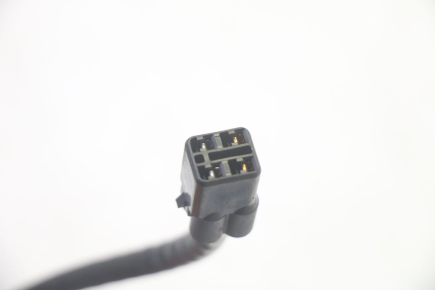 photo de SONDA LAMBDA SUZUKI BURGMAN 125 (2007 - 2014) - Vista d'insieme del prodotto