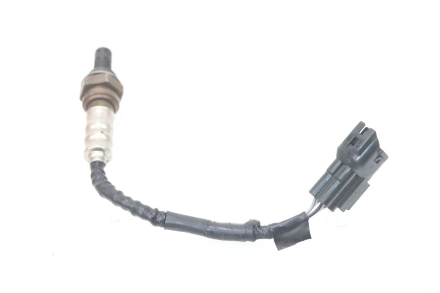 photo de SONDA LAMBDA HONDA CBF 500 (2004 - 2007)