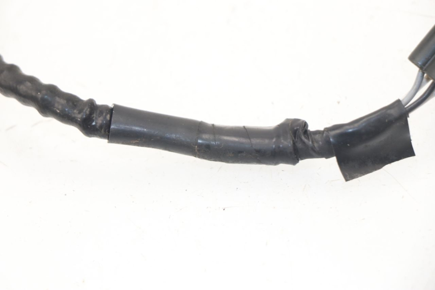 photo de SONDA LAMBDA HONDA CBF 500 (2004 - 2007)