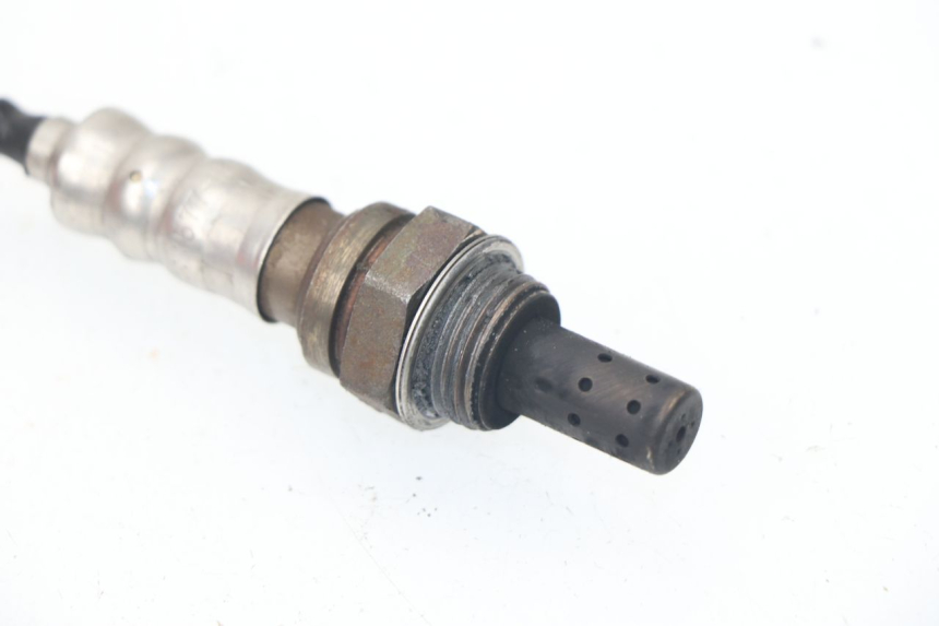 photo de SONDA LAMBDA HONDA CBF 500 (2004 - 2007)