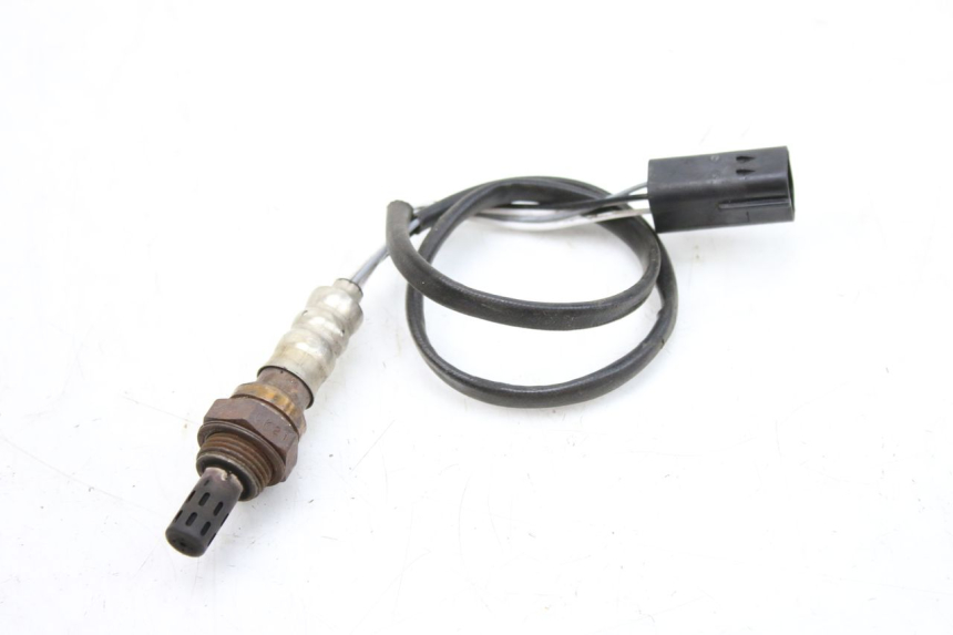 photo de SONDA LAMBDA PEUGEOT CITYSTAR 125 (2011 - 2017)