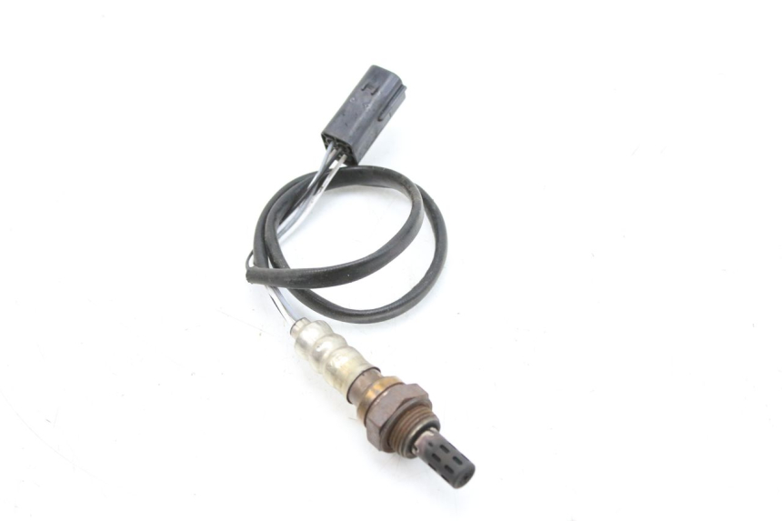 photo de SONDA LAMBDA PEUGEOT CITYSTAR 125 (2011 - 2017)