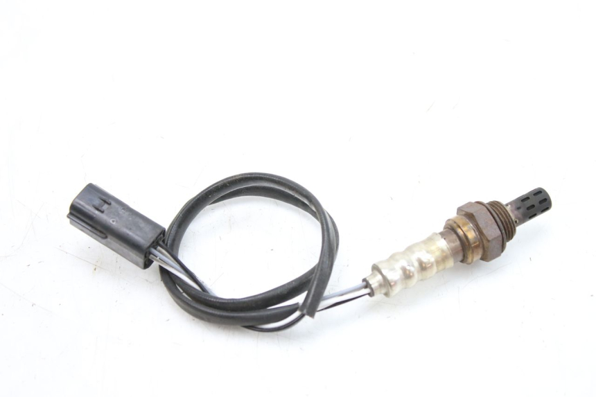 photo de SONDA LAMBDA PEUGEOT CITYSTAR 125 (2011 - 2017)