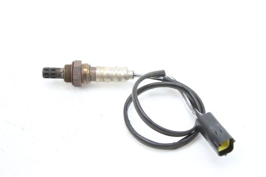 photo de SONDA LAMBDA PEUGEOT CITYSTAR 125 (2011 - 2017)