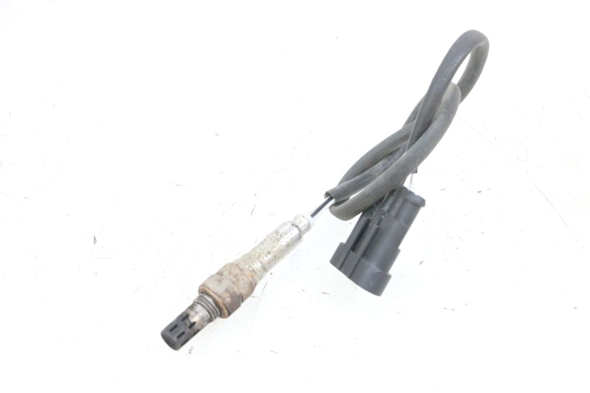 photo de SONDA LAMBDA LONGJIA DIGITA 4T 50 (2019 - 2022) - Dettaglio del componente