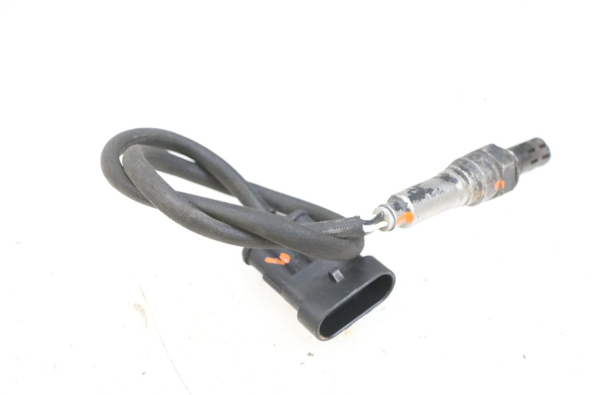 photo de SONDA LAMBDA LONGJIA DIGITA 4T 50 (2019 - 2022) - Dettaglio del componente