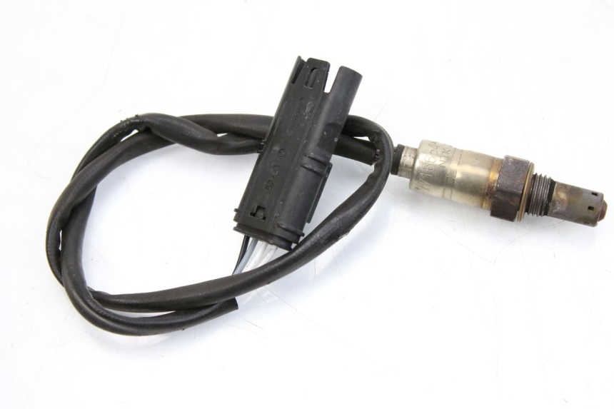 photo de SONDA LAMBDA BMW F GS K81 850 (2018 - 2023)