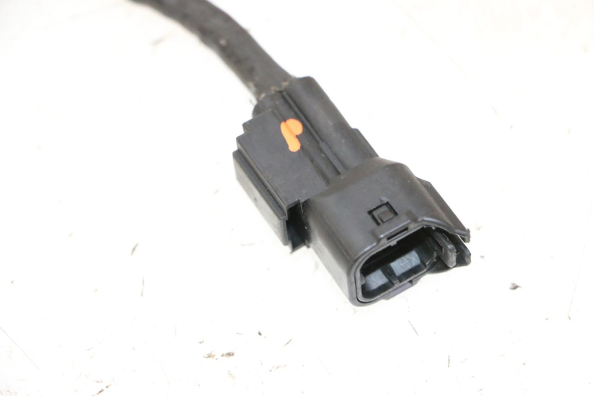 photo de SONDA LAMBDA HONDA FES S-WING SWING ABS 125 (2007 - 2015)