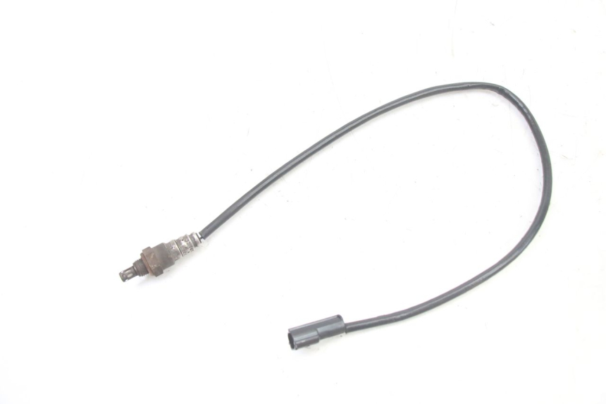 photo de SONDA LAMBDA SYM FIDDLE 3 III 125 (2014 - 2020)