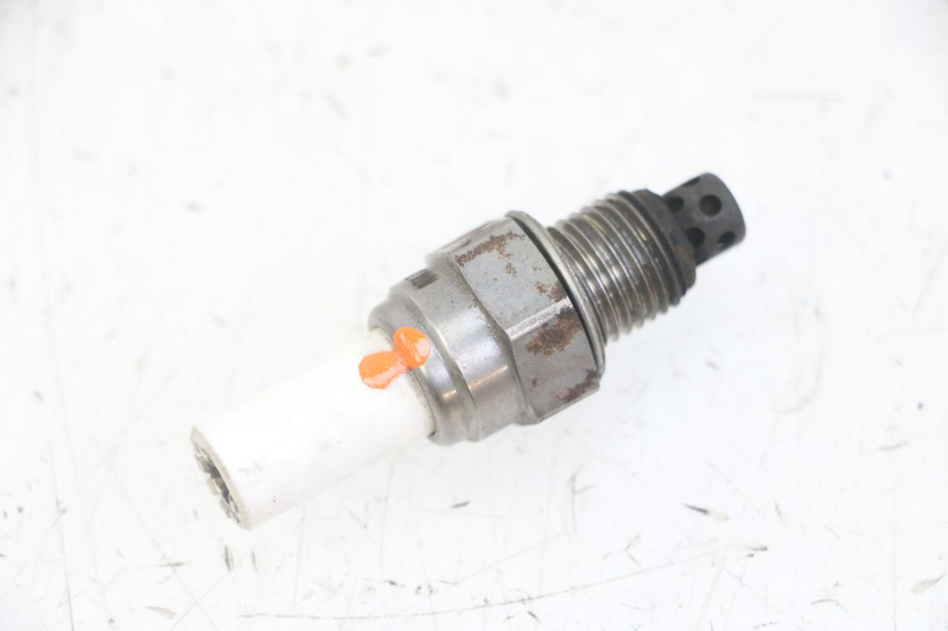 photo de SONDA LAMBDA HONDA FORZA ABS 300 (2013 - 2019)