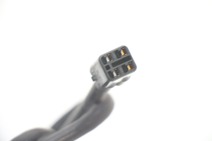 photo de SONDA LAMBDA YAMAHA FZ6 FAZER S2 600 (2007 - 2011)