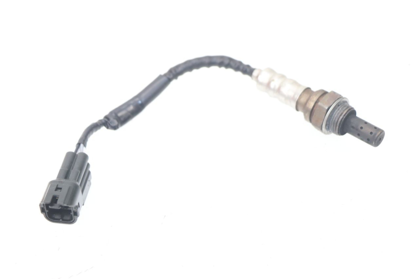 photo de SONDA LAMBDA HONDA CBF 500 (2004 - 2007)