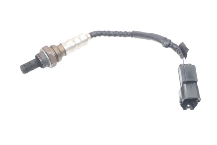 photo de SONDA LAMBDA HONDA CBF 500 (2004 - 2007)