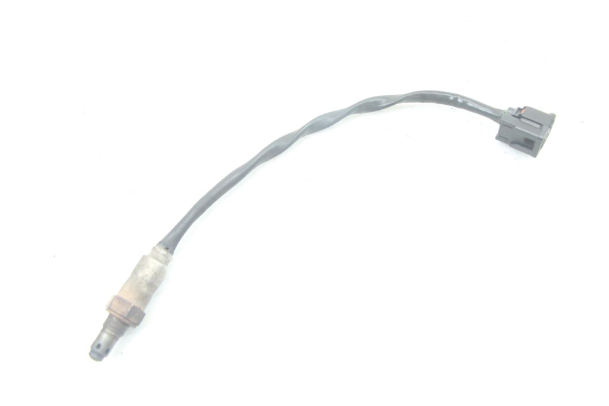 photo de SONDA LAMBDA HONDA FORZA 125 (2021 - 2025)