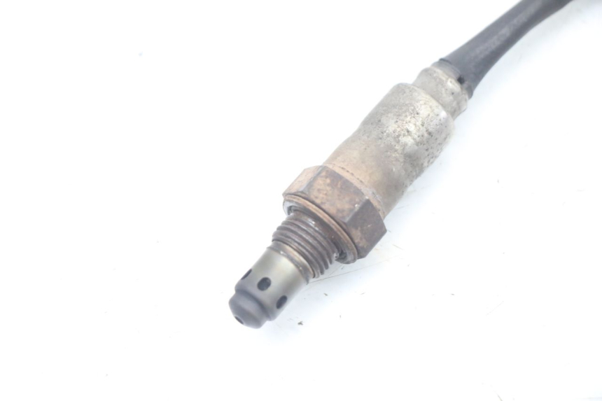 photo de SONDA LAMBDA HONDA FORZA 125 (2021 - 2025)