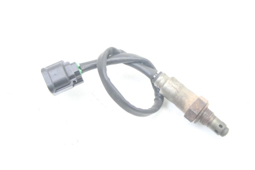 photo de SONDA LAMBDA HONDA FORZA 125 (2021 - 2025)