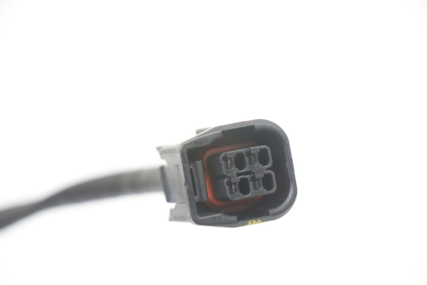 photo de SONDA LAMBDA HONDA FORZA 125 (2021 - 2025)