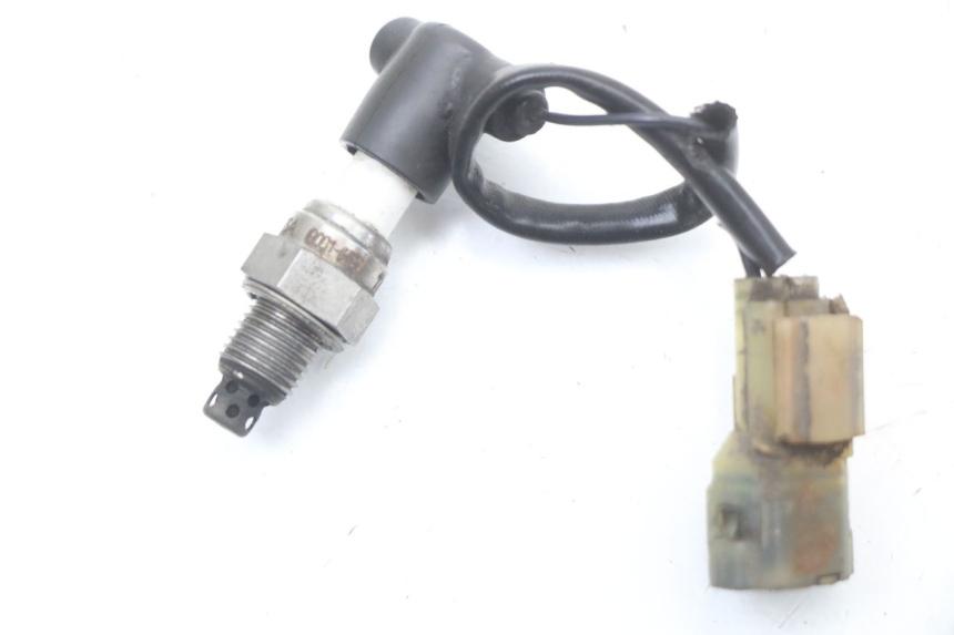 photo de SONDA LAMBDA HONDA NHX LEAD 110 (2008 - 2010)