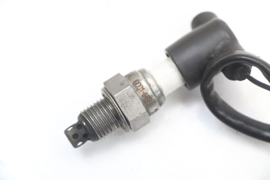 photo de SONDA LAMBDA HONDA NHX LEAD 110 (2008 - 2010)