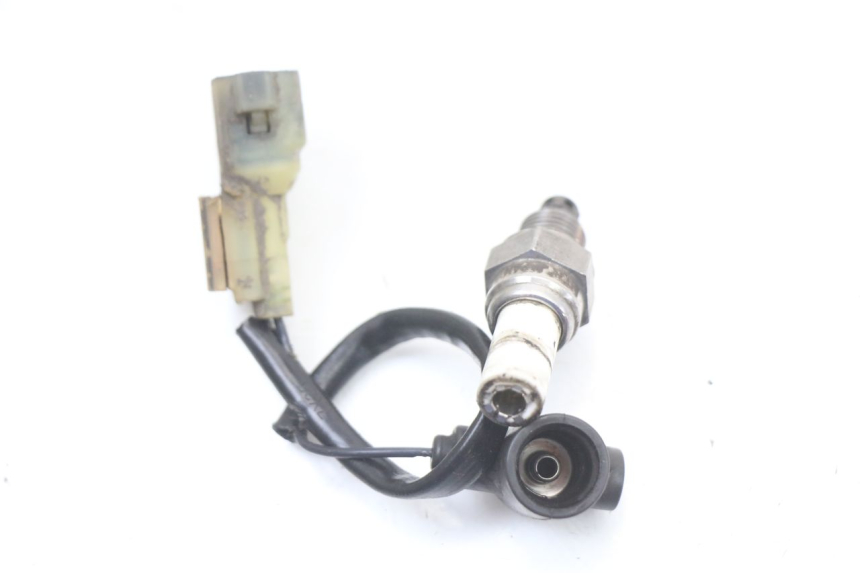 photo de SONDA LAMBDA HONDA NHX LEAD 110 (2008 - 2010)