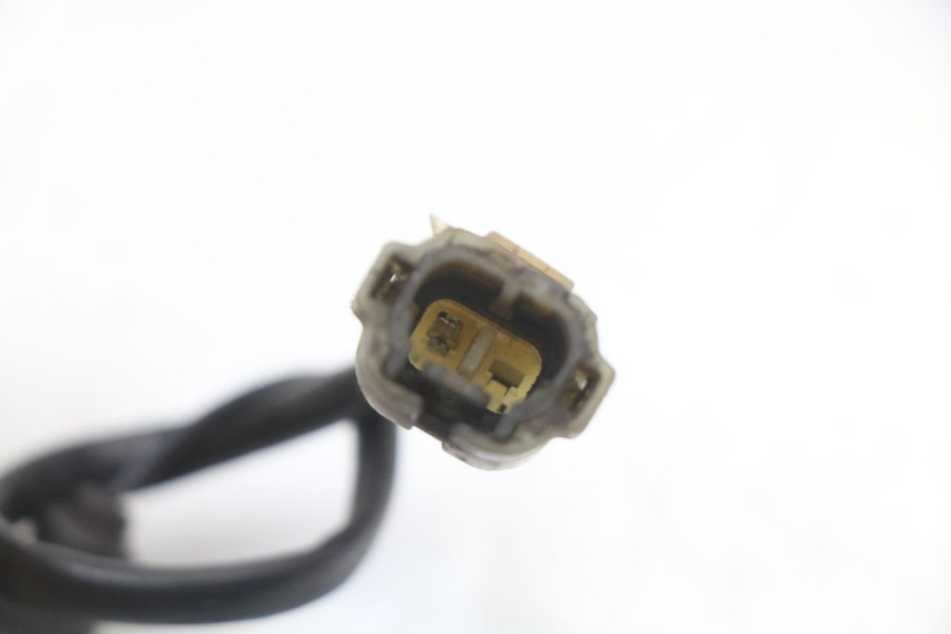 photo de SONDA LAMBDA HONDA NHX LEAD 110 (2008 - 2010)