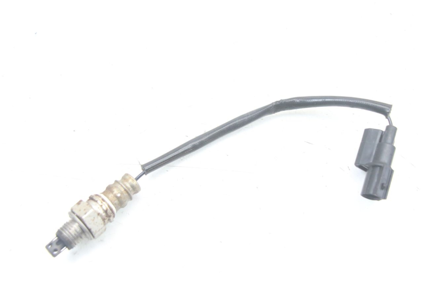 photo de SONDA LAMBDA HONDA PCX (JF57/JF64) 125 (2014 - 2018)