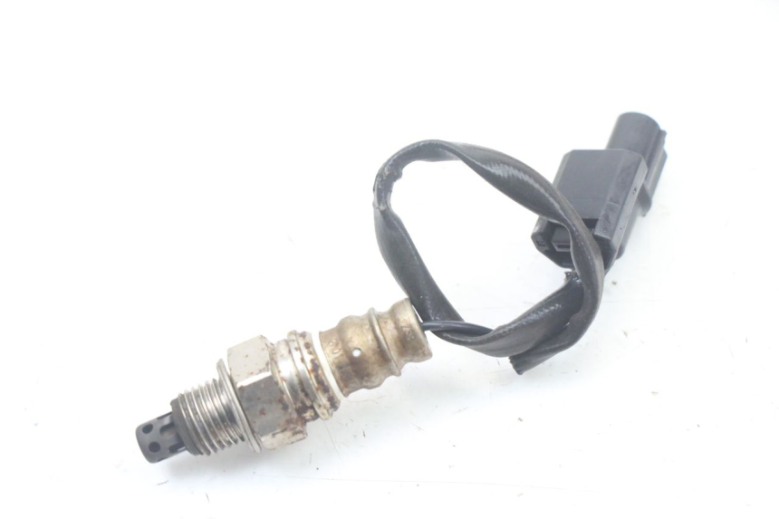 photo de SONDA LAMBDA HONDA PCX (JF57/JF64) 125 (2014 - 2018)
