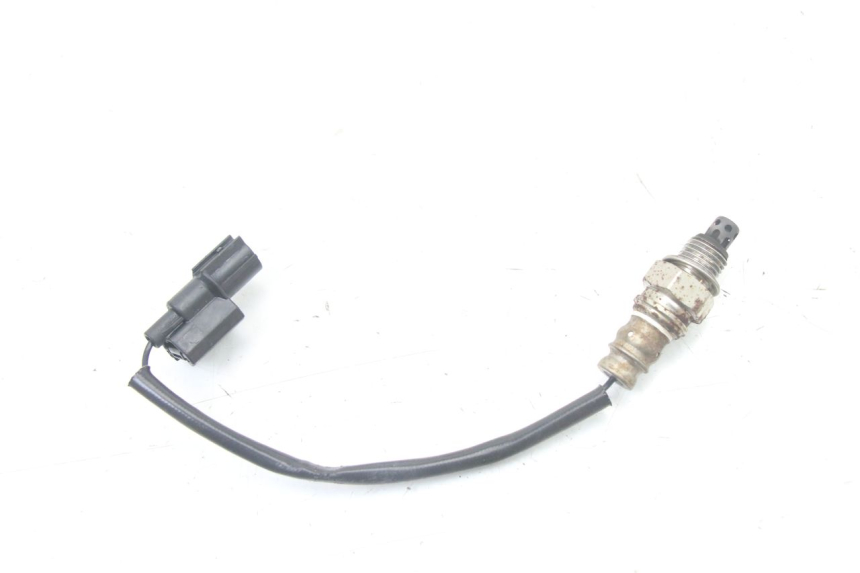photo de SONDA LAMBDA HONDA PCX (JF57/JF64) 125 (2014 - 2018)