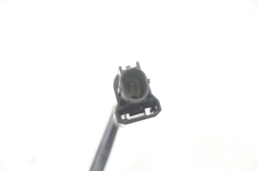photo de SONDA LAMBDA HONDA PCX (JF57/JF64) 125 (2014 - 2018)