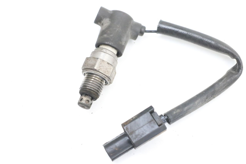 photo de SONDA LAMBDA HONDA SH ABS 125 (2012 - 2017)