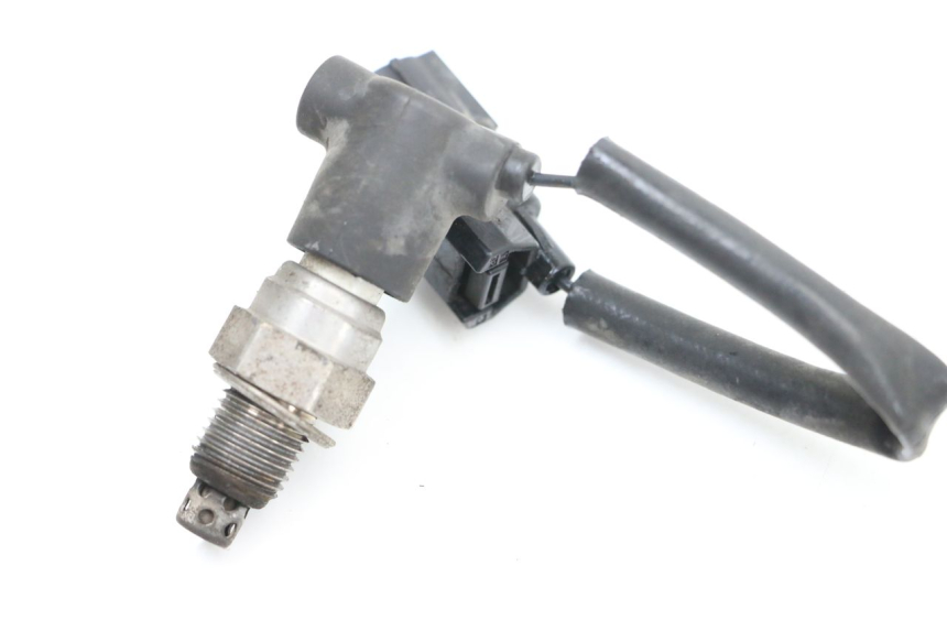 photo de SONDA LAMBDA HONDA SH ABS 125 (2012 - 2017)