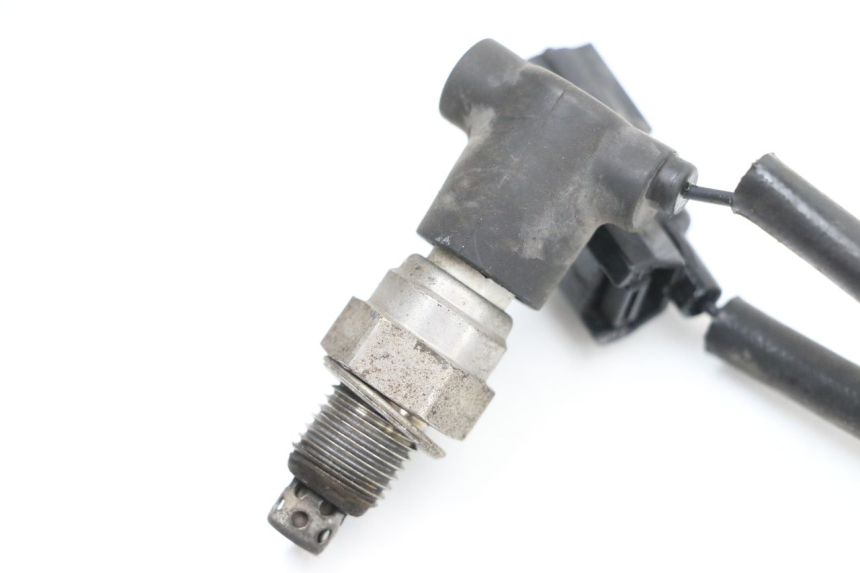 photo de SONDA LAMBDA HONDA SH ABS 125 (2012 - 2017)