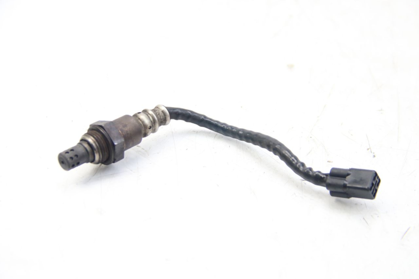 photo de SONDA LAMBDA YAMAHA HW XENTER 125 (2011 - 2017)